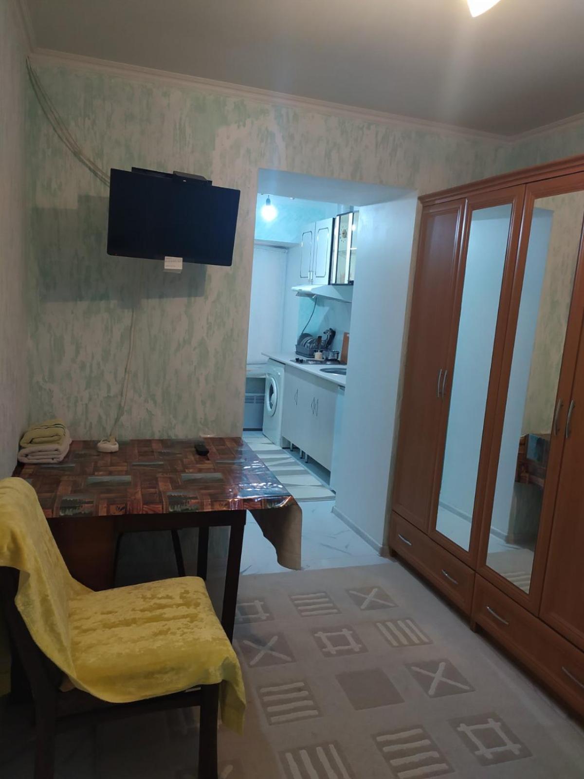Home Kiszyniów Zewnętrze zdjęcie